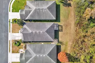 1137 Stoney Creek Blvd, Lakeland, FL 33811 - Photo 21