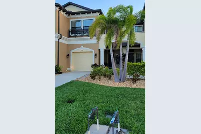 5161 78th Street Circle E #100, Bradenton, FL 34203 - Photo 1