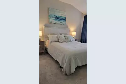 5161 78th Street Circle E #100, Bradenton, FL 34203 - Photo 19