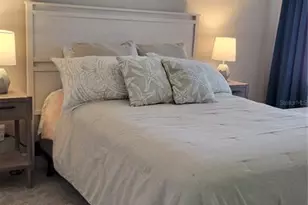 5161 78th St Cir E, Bradenton, FL 34203 - Photo 19