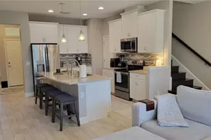 5161 78th St Cir E, Bradenton, FL 34203 - Photo 9