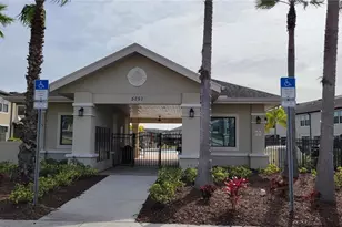 5161 78th St Cir E, Bradenton, FL 34203 - Photo 23