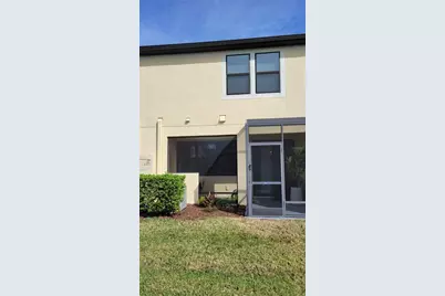 5161 78th Street Circle E #100, Bradenton, FL 34203 - Photo 13