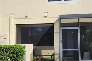 5161 78th St Cir E, Bradenton, FL 34203 - Photo 13