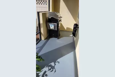 5161 78th Street Circle E #100, Bradenton, FL 34203 - Photo 11