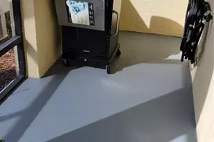 5161 78th St Cir E, Bradenton, FL 34203 - Photo 11