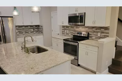 5161 78th Street Circle E #100, Bradenton, FL 34203 - Photo 5