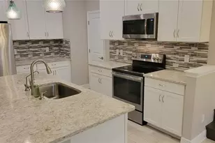 5161 78th St Cir E, Bradenton, FL 34203 - Photo 5