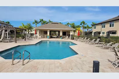 5161 78th Street Circle E #100, Bradenton, FL 34203 - Photo 25