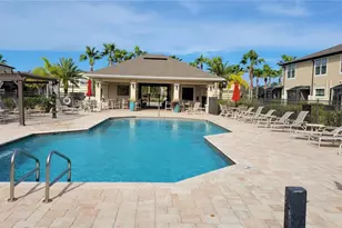 5161 78th St Cir E, Bradenton, FL 34203 - Photo 25