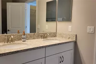 5161 78th St Cir E, Bradenton, FL 34203 - Photo 17