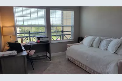 5161 78th Street Circle E #100, Bradenton, FL 34203 - Photo 21