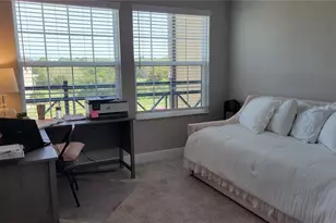 5161 78th St Cir E, Bradenton, FL 34203 - Photo 21