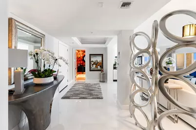 1111 Ritz Carlton Drive #1603, Sarasota, FL 34236 - Photo 23