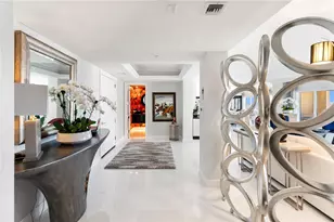 1111 Ritz Carlton Dr, Sarasota, FL 34236 - Photo 23