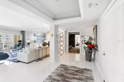 1111 Ritz Carlton Drive #1603, Sarasota, FL 34236 - Photo 19