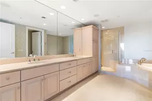 1111 Ritz Carlton Dr, Sarasota, FL 34236 - Photo 17