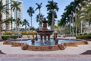 1111 Ritz Carlton Dr, Sarasota, FL 34236 - Photo 31