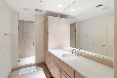 1111 Ritz Carlton Drive #1603, Sarasota, FL 34236 - Photo 21