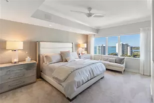 1111 Ritz Carlton Dr, Sarasota, FL 34236 - Photo 13