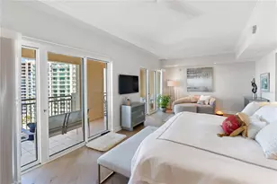 1111 Ritz Carlton Dr, Sarasota, FL 34236 - Photo 15