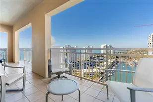 1111 Ritz Carlton Dr, Sarasota, FL 34236 - Photo 33