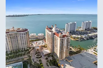 1111 Ritz Carlton Drive #1603, Sarasota, FL 34236 - Photo 35