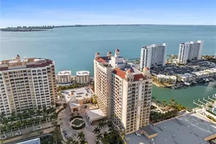 1111 Ritz Carlton Dr, Sarasota, FL 34236 - Photo 35