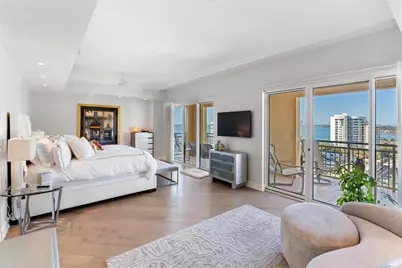 1111 Ritz Carlton Drive #1603, Sarasota, FL 34236 - Photo 17