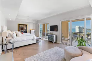 1111 Ritz Carlton Dr, Sarasota, FL 34236 - Photo 17