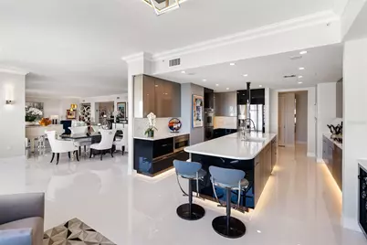 1111 Ritz Carlton Drive #1603, Sarasota, FL 34236 - Photo 11