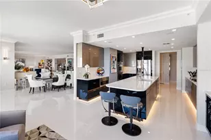 1111 Ritz Carlton Dr, Sarasota, FL 34236 - Photo 11