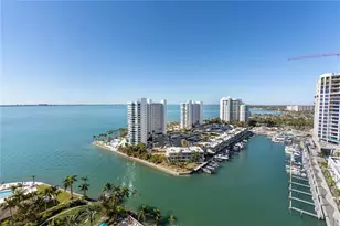 1111 Ritz Carlton Dr, Sarasota, FL 34236 - Photo 27