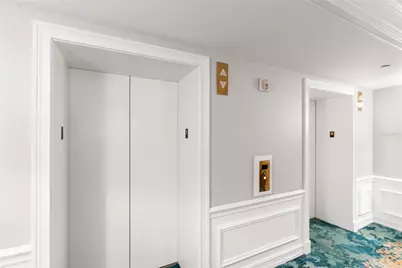 1111 Ritz Carlton Drive #1603, Sarasota, FL 34236 - Photo 31