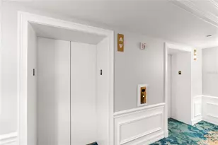 1111 Ritz Carlton Dr, Sarasota, FL 34236 - Photo 31