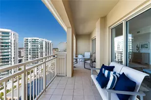 1111 Ritz Carlton Dr, Sarasota, FL 34236 - Photo 25