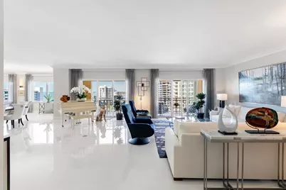 1111 Ritz Carlton Drive #1603, Sarasota, FL 34236 - Photo 3