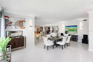 1111 Ritz Carlton Dr, Sarasota, FL 34236 - Photo 9