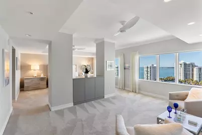 1111 Ritz Carlton Drive #1603, Sarasota, FL 34236 - Photo 13
