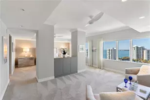 1111 Ritz Carlton Dr, Sarasota, FL 34236 - Photo 13