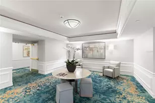 1111 Ritz Carlton Dr, Sarasota, FL 34236 - Photo 29