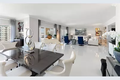 1111 Ritz Carlton Drive #1603, Sarasota, FL 34236 - Photo 7