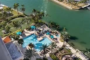 1111 Ritz Carlton Dr, Sarasota, FL 34236 - Photo 29