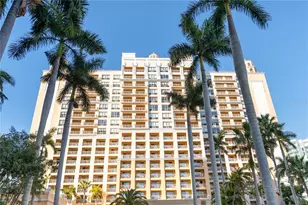 1111 Ritz Carlton Dr, Sarasota, FL 34236 - Photo 33