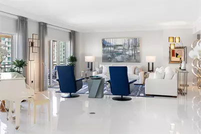 1111 Ritz Carlton Drive #1603, Sarasota, FL 34236 - Photo 5