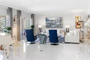 1111 Ritz Carlton Dr, Sarasota, FL 34236 - Photo 5