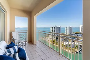 1111 Ritz Carlton Dr, Sarasota, FL 34236 - Photo 1