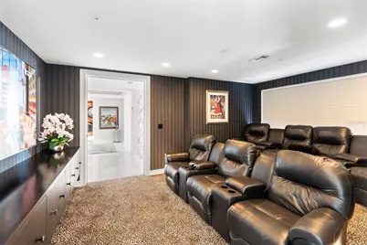 1111 Ritz Carlton Drive #1603, Sarasota, FL 34236 - Photo 21