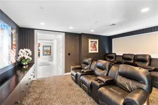 1111 Ritz Carlton Dr, Sarasota, FL 34236 - Photo 21