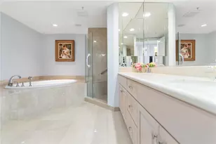 1111 Ritz Carlton Dr, Sarasota, FL 34236 - Photo 15